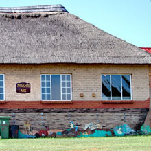 magaliesburg-accommodation-noahs-ark